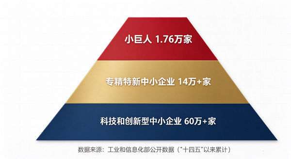 1792478189684564.png 3.png